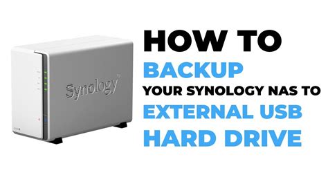 how to test nas hard drive|synology test for hard drive.